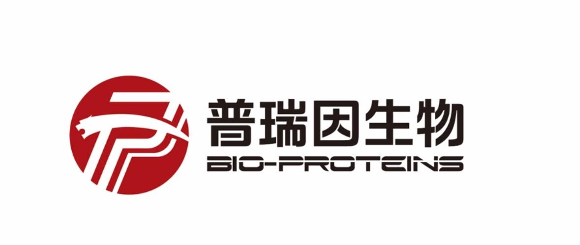 北京普瑞因生物色谱技术有限公司 公司logo